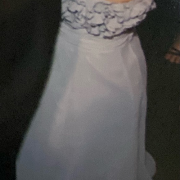 Pretty Maids Bridesmaid/Formal/Cocktail/Party Dress - Picture 6 of 13